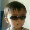 qunminh1132