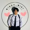 windy_wiki