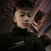 luonghipp07
