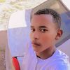 user6083240871871