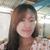 min.thu.kha428