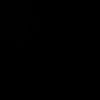gella663