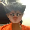 hmmmm7813
