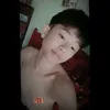 nguyenkahihi