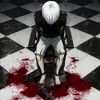 gooningshinobi