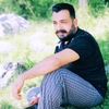 naveed_khan_242
