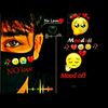 talib.hussain.sahito022