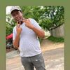 djfonseka28
