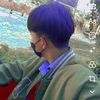 user43360301675122