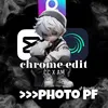 jaypreset1234