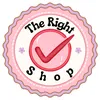 rightshops