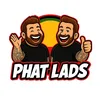 Phat Lads