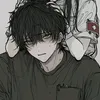 _alex_idiot132