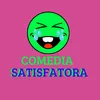 comediasatisfatoriaofc
