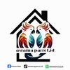 asramaparrot.id