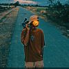 wai.yan.myo.lwin94