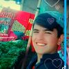jananjanan9065