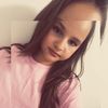 saraa_ss3