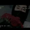 zarahuyar.24