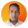 romjan55700