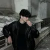 3m_6ll