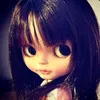 unopotchi