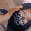 fariiqureshi2