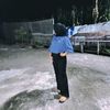 syifa.syifaanazwa