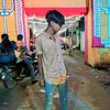 0.ronjon._.093__7