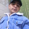zainmailk733
