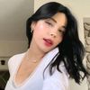 anjelayan1