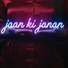 jan.ki.janan