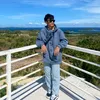 callmevon2