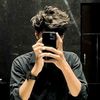 azmat.khan2804