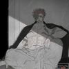 ryoman.sukuna003