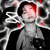 kim_safa_79