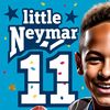 clementevans11