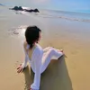 bebarbie99