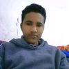 user75722683291884