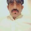 umarriazmeharum11