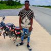 si.dah610500887457