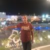 gasem12312