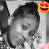 blen1245677