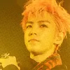 bigbang_is_the_best_yay