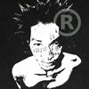 rowley_jefferson08