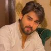Faraz Rajput official account