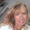 sabine.tratberger