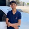 samyr4611