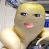 gtwwww667