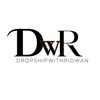 dropshipwithridwan